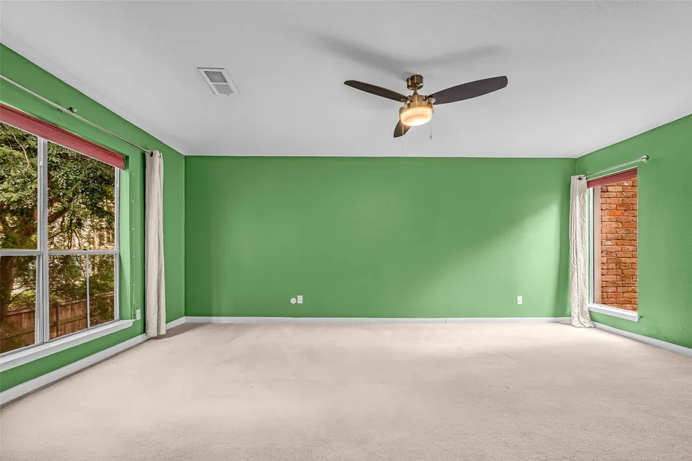 7485 Brompton St, Houston, TX 77025
