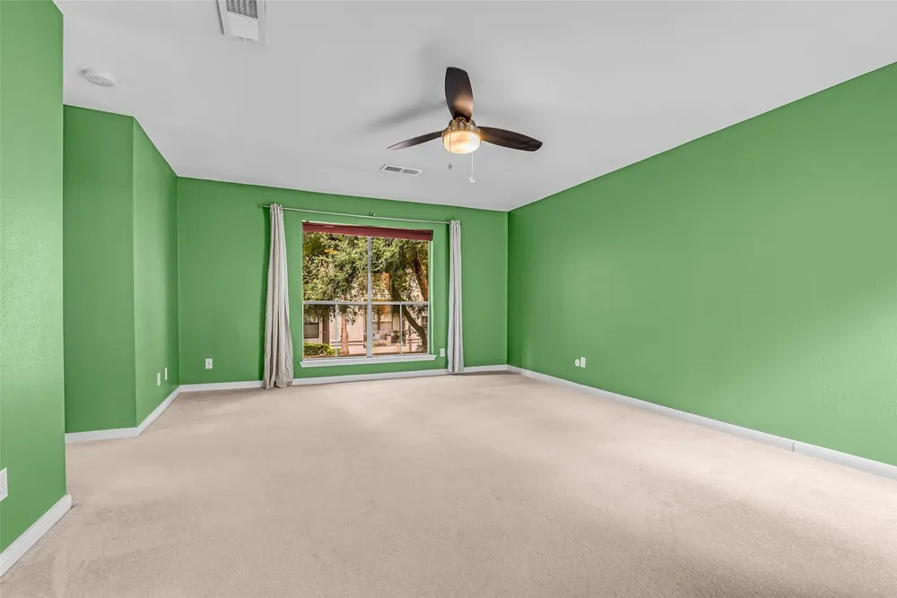 7485 Brompton St, Houston, TX 77025