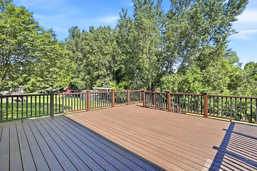 6123 169th St W, Lakeville, MN 55024