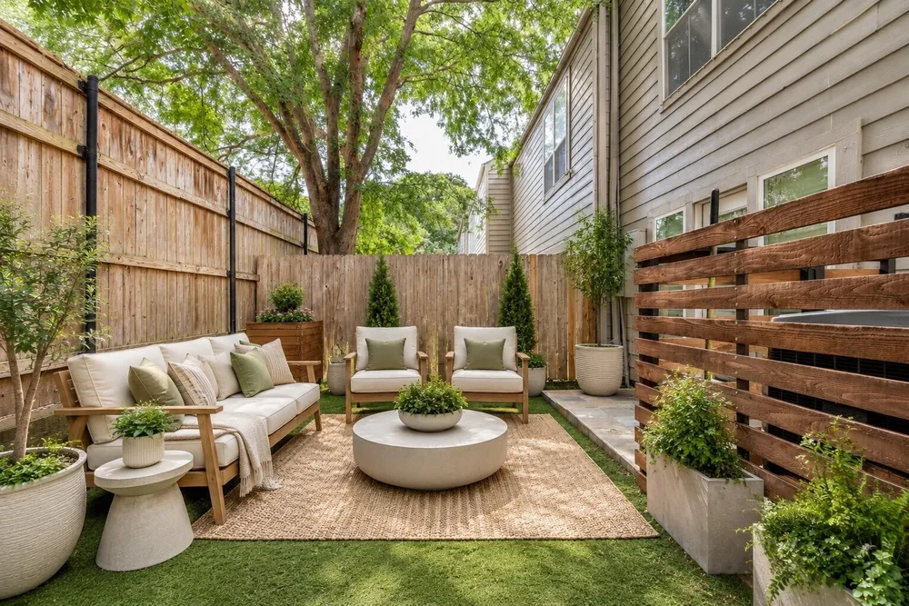 7485 Brompton St, Houston, TX 77025