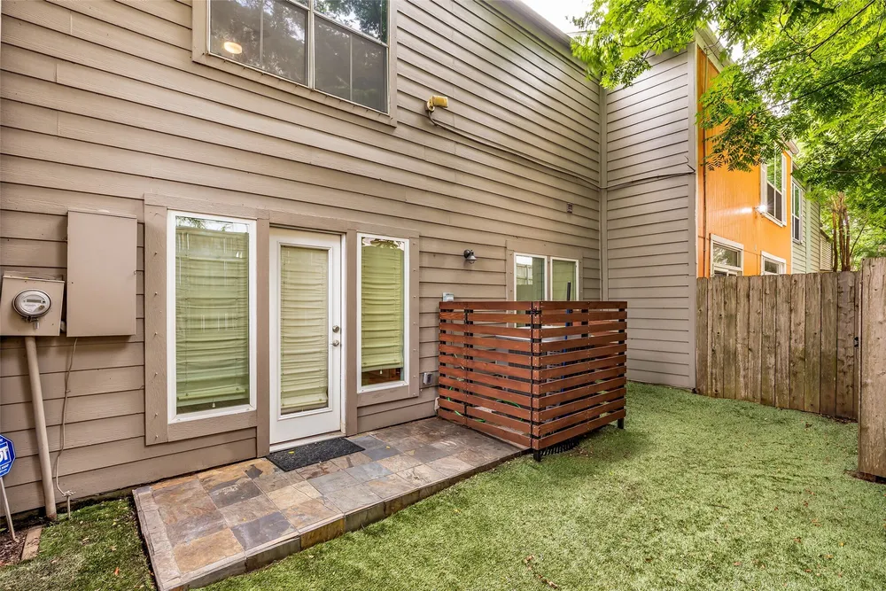7485 Brompton St, Houston, TX 77025