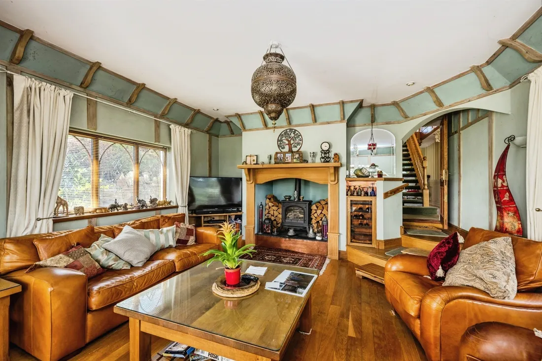 Property photo 12