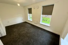 Maria Rowley Close, Crossgates, LEEDS