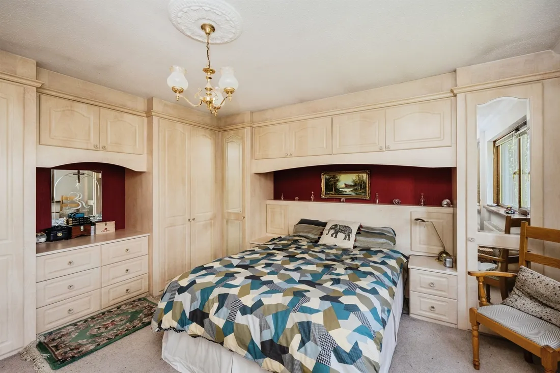 Property photo 16