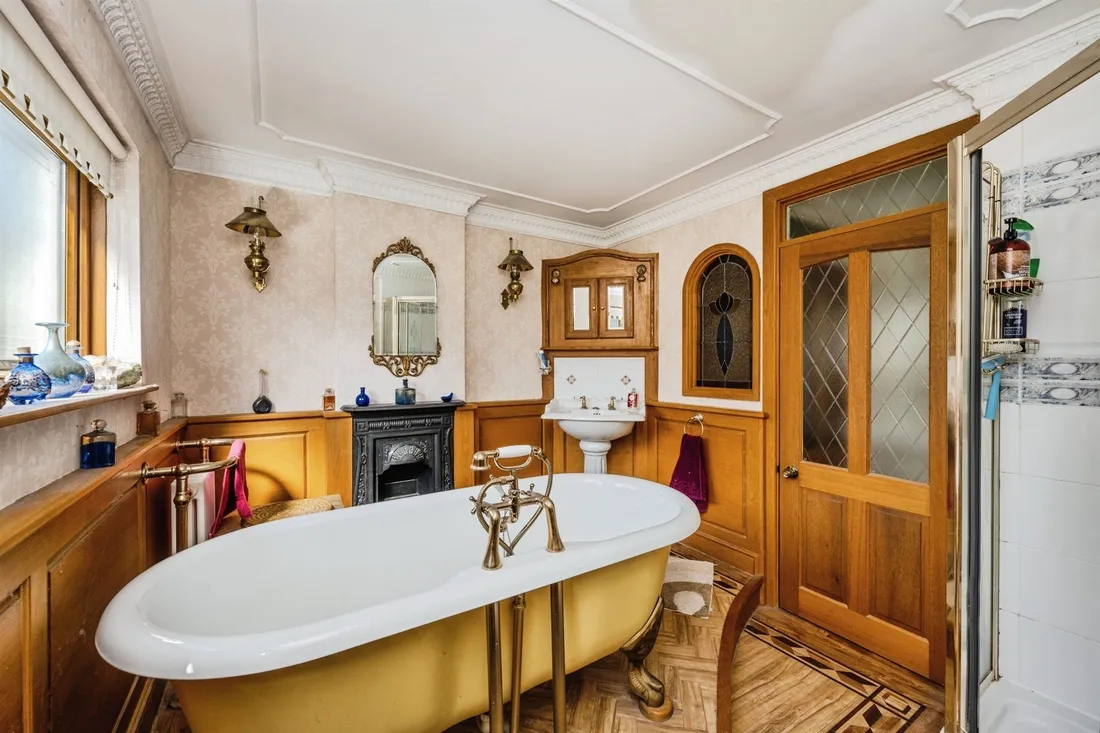 Property photo 17