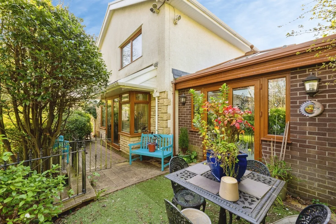 Property photo 19