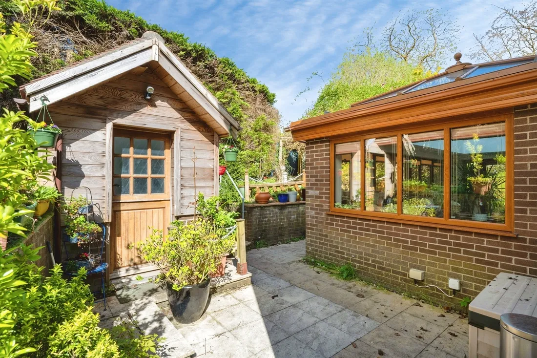 Property photo 20