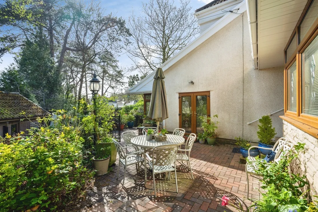 Property photo 21