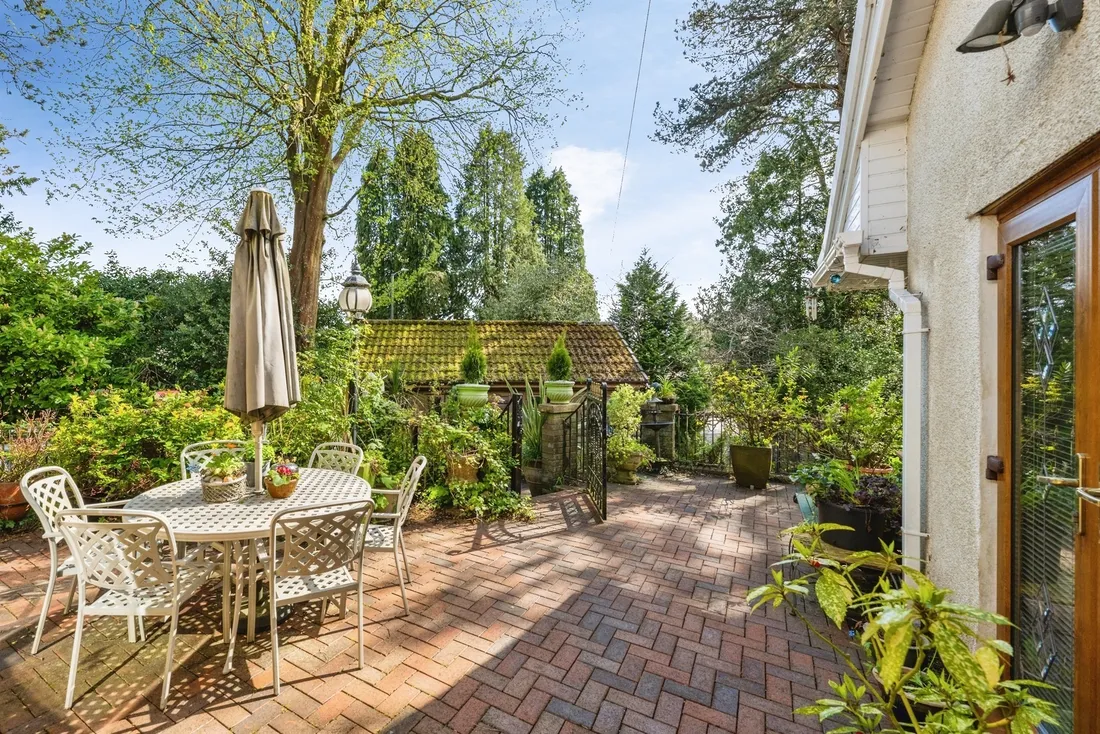 Property photo 22