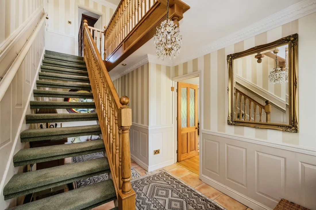 Property photo 24