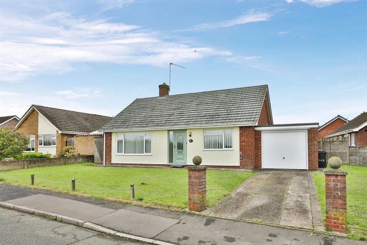 Southlands, SWAFFHAM