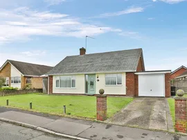 Southlands, SWAFFHAM photo