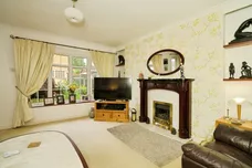 Thornleigh Croft, WAKEFIELD