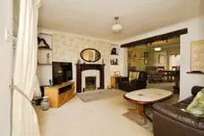 Thornleigh Croft, WAKEFIELD