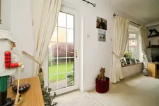 Thornleigh Croft, WAKEFIELD