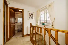 Thornleigh Croft, WAKEFIELD