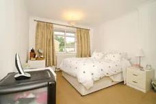 Thornleigh Croft, WAKEFIELD