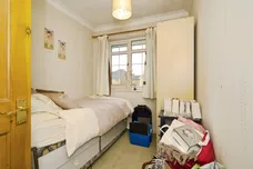 Thornleigh Croft, WAKEFIELD