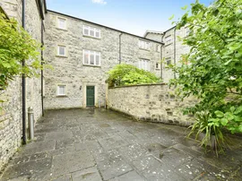 West End Court, Shepton Mallet photo