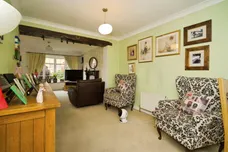 Thornleigh Croft, WAKEFIELD