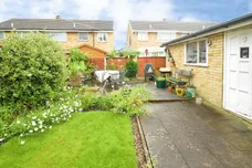 Thornleigh Croft, WAKEFIELD