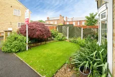 Thornleigh Croft, WAKEFIELD