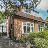 Property 1