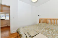 West End Court, Shepton Mallet