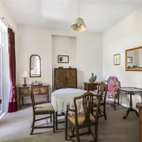 Property 3