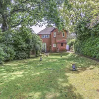 Property 4