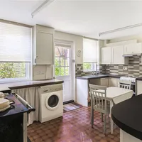 Property 5