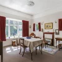 Property 6