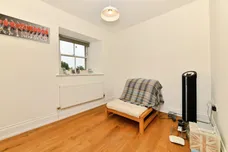 West End Court, Shepton Mallet