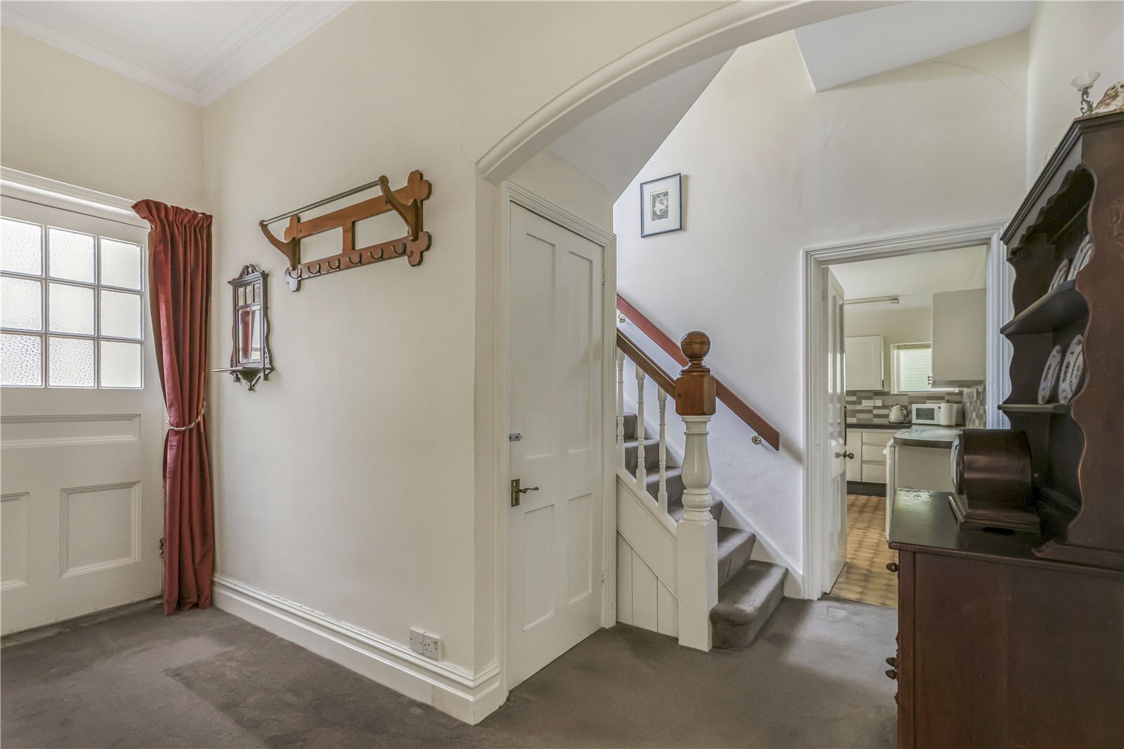 Crescent Road, Lower Parkstone, Poole, Dorset, BH14 Image 7