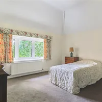 Property 8