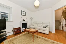 West End Court, Shepton Mallet