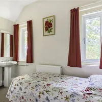 Property 10