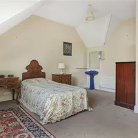 Property 11