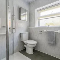 Property 12