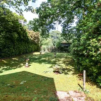 Property 13