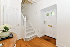West End Court, Shepton Mallet