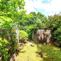 Property 15