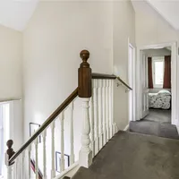 Property 16
