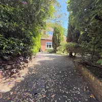 Property 17