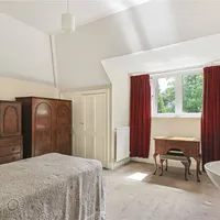 Property 18