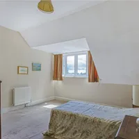 Property 19