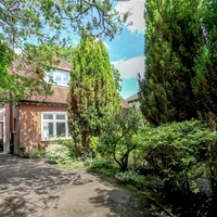 Property 20