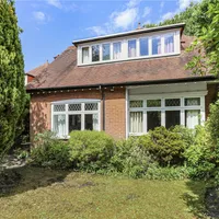 Property 21