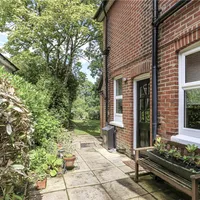 Property 22