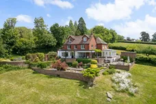Old Station Road, Wadhurst, TN5 photo 1